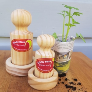 paper_pot_2