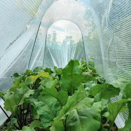 Jumbo - 1.15m height - black