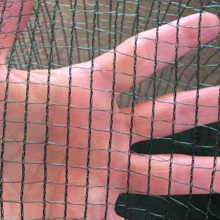 -elaion-6m_wide_netting_2022042279