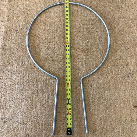 -pot_plant_trellis_20cm