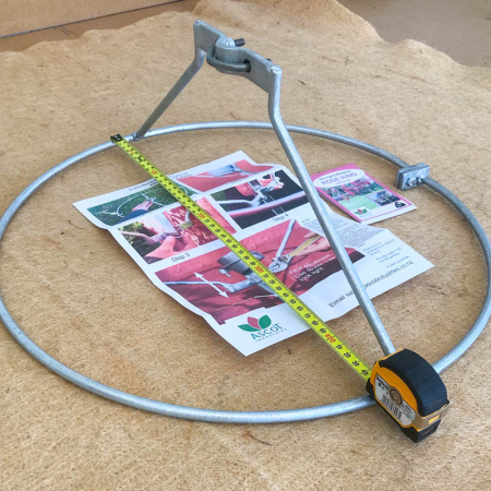 -rose_ring_450_silver_studio