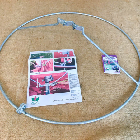 -rose_ring_670_studio