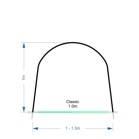 ascot_cloche_hoops_classic