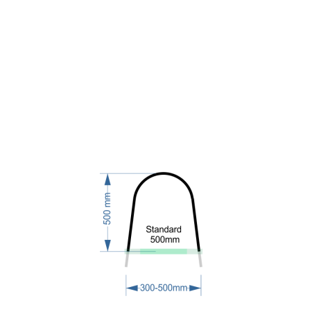 ascot_cloche_hoops_standard