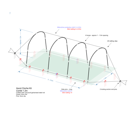 ascot_cloche_kit_combi_1494121990