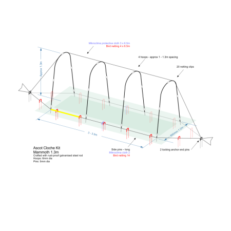 ascot_cloche_kit_mammoth_1415868298