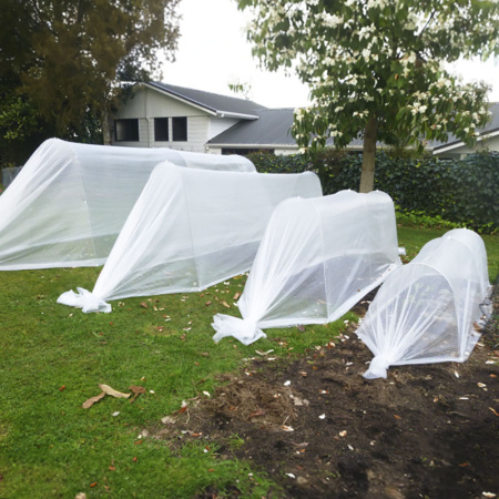 cloche_kit_sizes_604144699