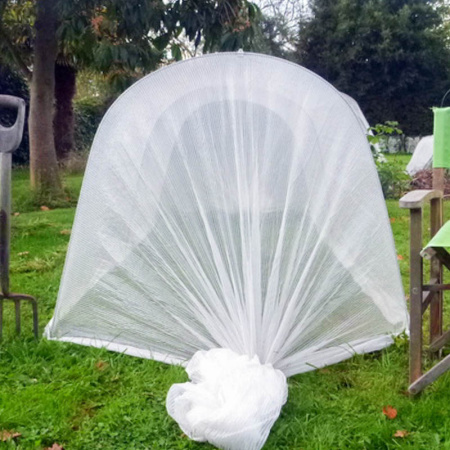 combi_cloche_mikro_kit