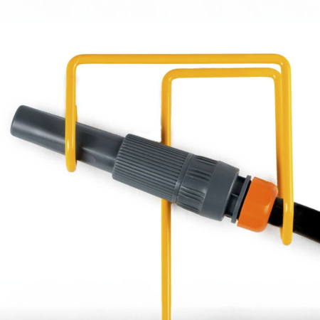 hose2_with_noz___614352798