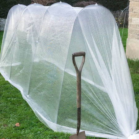 mammoth_cloche_kit_mikroclima2021