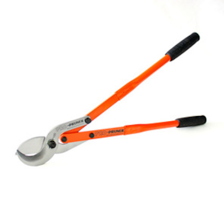 p100-pro-pruner-loppers-forestry-tree-pruning-loppers-tools-equipment-296_229269969