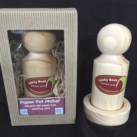 paper_pot_maker_large_in_box_1320702559