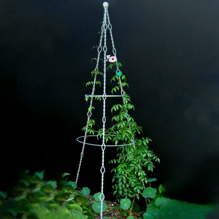 tee_pee_1327-_28306373